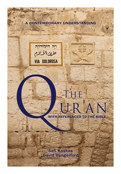 Can A New Qur’an Translation Promote Religious Harmony?
