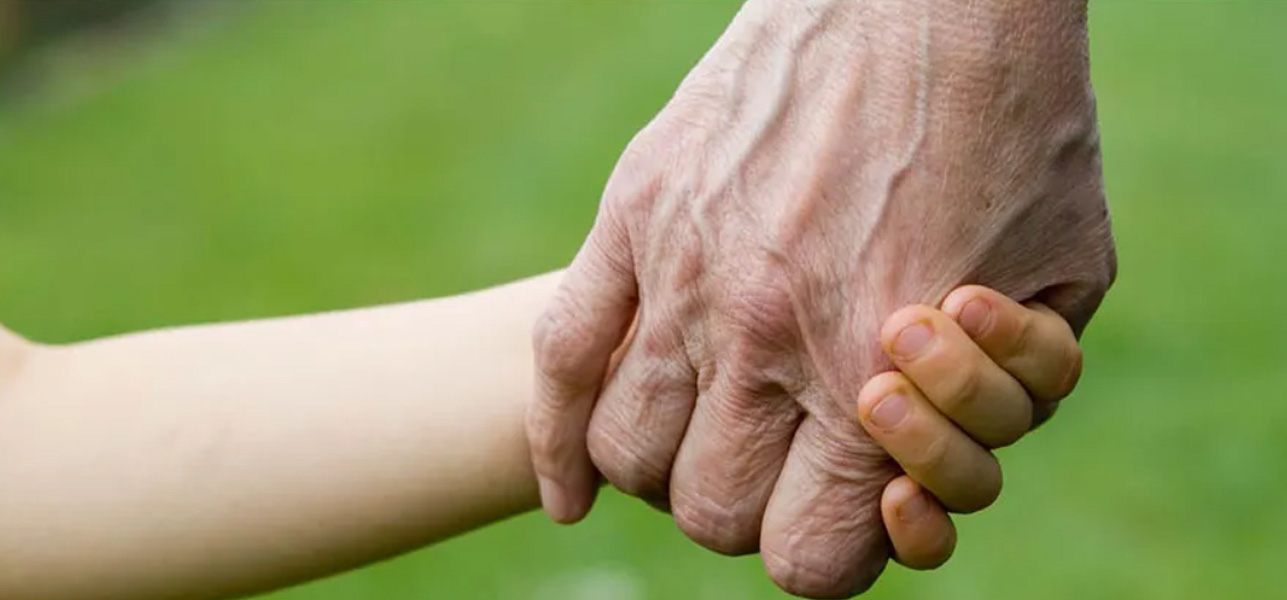 Faith, Family, and the Weight of Care: A Shared Call to Honor Parents