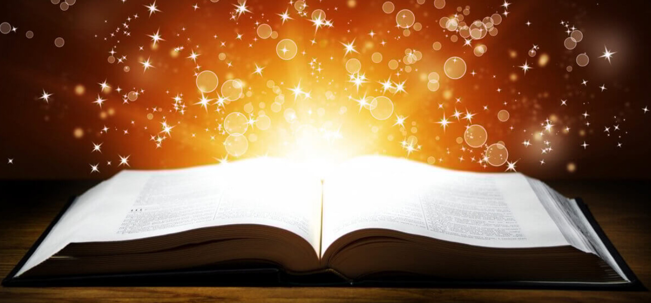 Restoring the Light Muslim Contributions to Global Knowledge