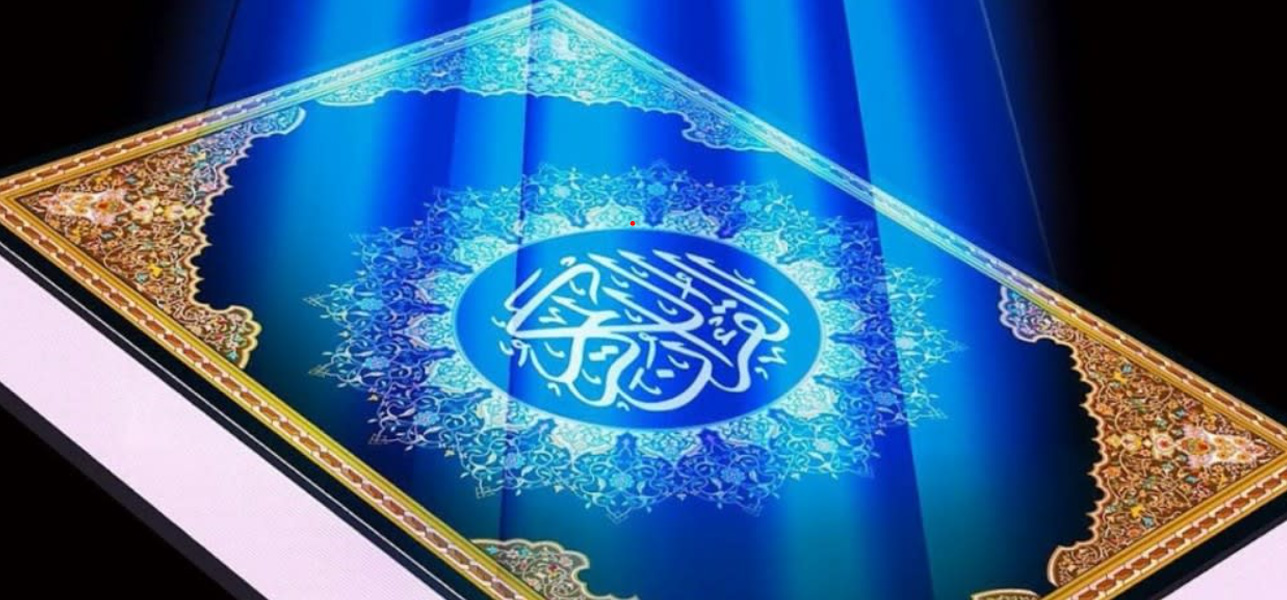 Between Memorization and Reflection