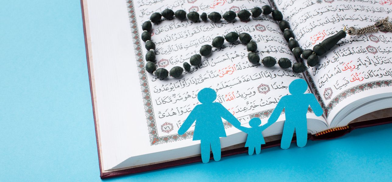 The Bridge Between Divine Kindness and Human Willingness A Qur’anic Pattern Linking Guidance, Forgiveness, and Remembrance