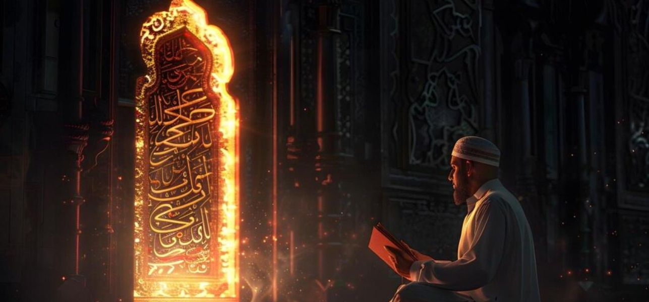 Prophetic Strategic Leadership and Contemporary Challenges: A Vision‑Driven Framework