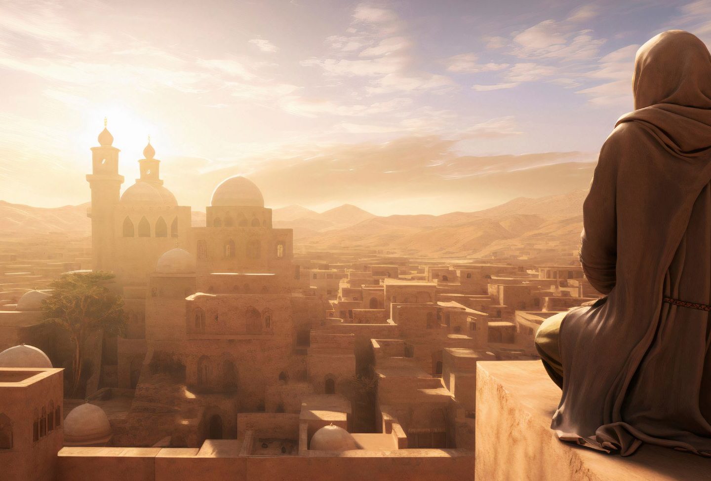 The Divine Promise to the Israelites: A Conditional Covenant for All Believers