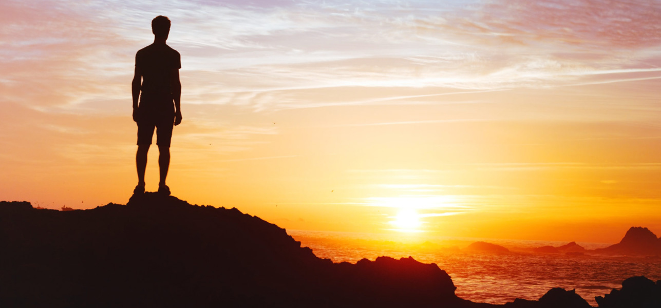 Created to Worship: How to Fulfill Our Purpose