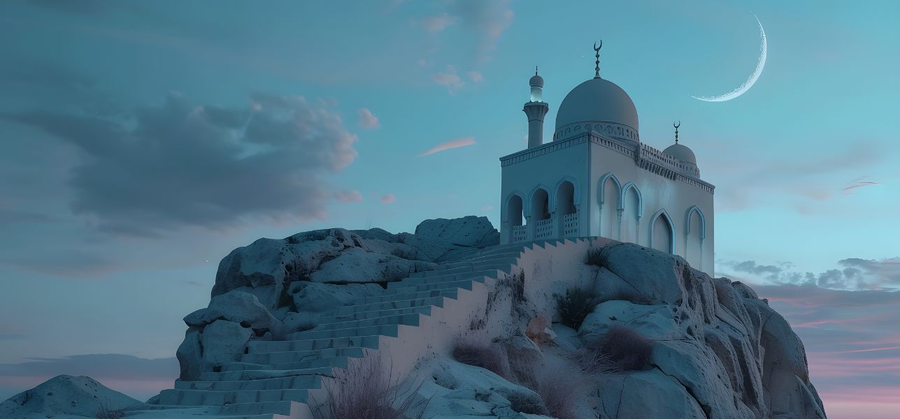 A Philological Exegetical Scientific Study of al‑rajʿ in 86:11