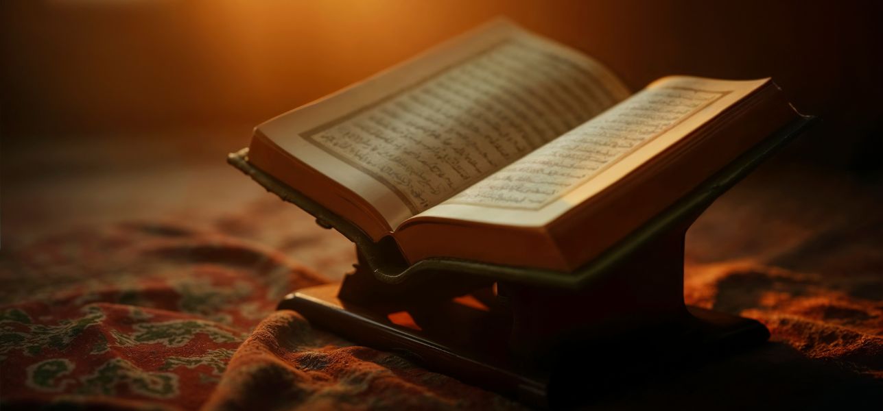 The Gift of Consciousness and the Responsibility of Stewardship: Humanity’s Journey from Spirit to Accountability