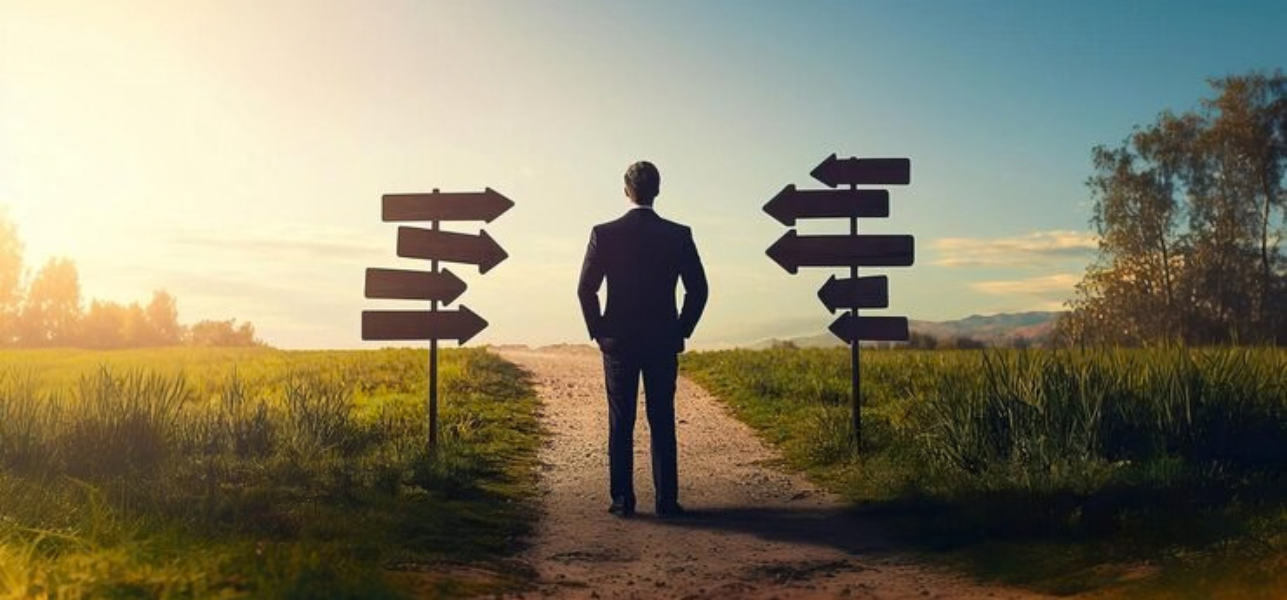 From Creation to Guidance: The Qur’anic Relationship Between Khalq, Amr, Taqdīr, and Hudā